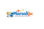marsaliju - 主页